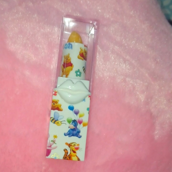 Color Changing Lipstick Winnie The Pool - Picture 2 of 3